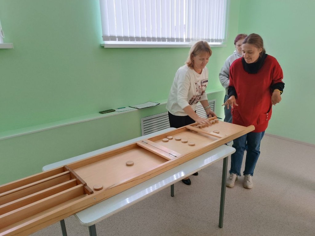 photo_2025-09-04_15-34-27 (5).jpg